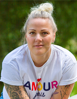 Cecylia Nauroschat