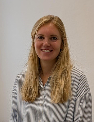 Eva Laucht